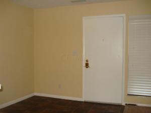 647 Villa Rd #G, Springfield, OH 45503 photo 6