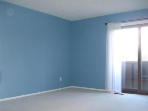 647 Villa Rd #G, Springfield, OH 45503 photo 16