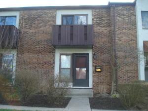 647 Villa Rd #G, Springfield, OH 45503 photo 1