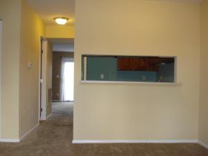 647 Villa Rd #G, Springfield, OH 45503 photo 8