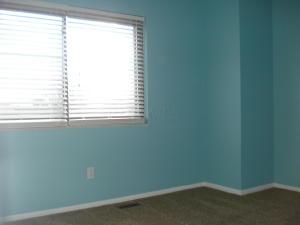 647 Villa Rd #G, Springfield, OH 45503 photo 18