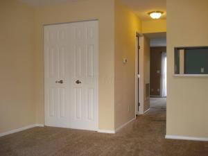 647 Villa Rd #G, Springfield, OH 45503 photo 7