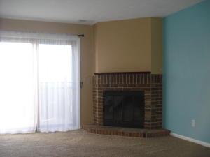 647 Villa Rd #G, Springfield, OH 45503 photo 4