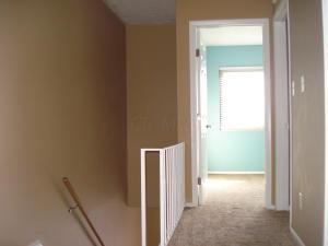 647 Villa Rd #G, Springfield, OH 45503 photo 19