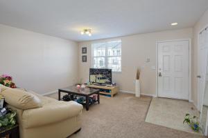 320 Pristine Path, Blacklick, OH 43004 photo 5