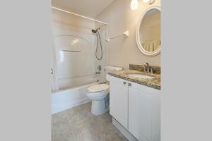 320 Pristine Path, Blacklick, OH 43004 photo 12