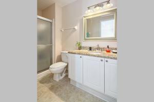 320 Pristine Path, Blacklick, OH 43004 photo 10
