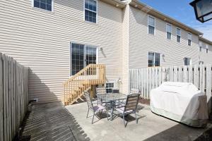 320 Pristine Path, Blacklick, OH 43004 photo 13