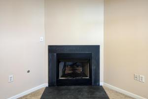 320 Pristine Path, Blacklick, OH 43004 photo 7