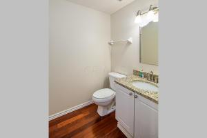 320 Pristine Path, Blacklick, OH 43004 photo 8
