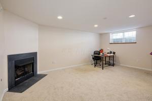320 Pristine Path, Blacklick, OH 43004 photo 6
