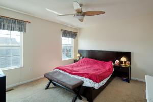 320 Pristine Path, Blacklick, OH 43004 photo 9