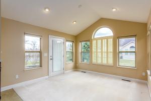 4892 Rays Cir, Dublin, OH 43016 photo 17