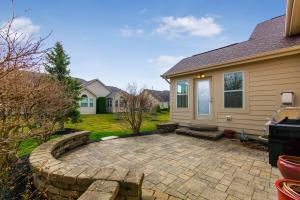 4892 Rays Cir, Dublin, OH 43016 photo 21