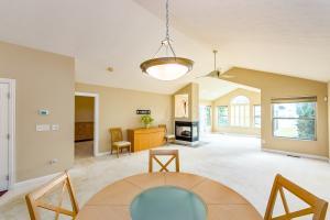 4892 Rays Cir, Dublin, OH 43016 photo 9