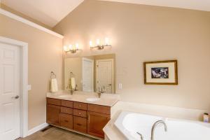 4892 Rays Cir, Dublin, OH 43016 photo 13