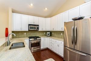 4892 Rays Cir, Dublin, OH 43016 photo 8