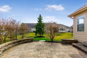 4892 Rays Cir, Dublin, OH 43016 photo 22