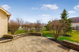 4892 Rays Cir, Dublin, OH 43016 photo 23