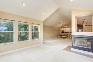 4892 Rays Cir, Dublin, OH 43016 photo 15