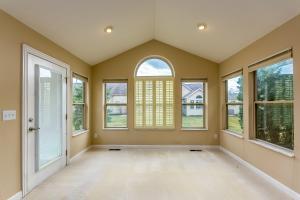 4892 Rays Cir, Dublin, OH 43016 photo 18