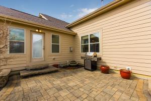 4892 Rays Cir, Dublin, OH 43016 photo 20