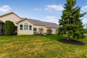 4892 Rays Cir, Dublin, OH 43016 photo 24