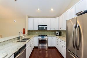 4892 Rays Cir, Dublin, OH 43016 photo 6