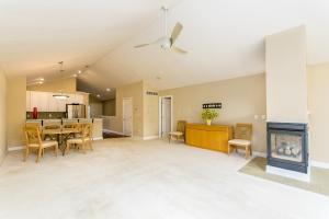 4892 Rays Cir, Dublin, OH 43016 photo 14