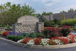 4892 Rays Cir, Dublin, OH 43016 photo 25
