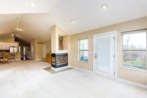4892 Rays Cir, Dublin, OH 43016 photo 16