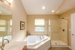 4892 Rays Cir, Dublin, OH 43016 photo 12