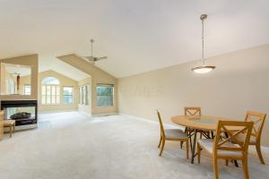 4892 Rays Cir, Dublin, OH 43016 photo 5