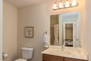 4892 Rays Cir, Dublin, OH 43016 photo 3