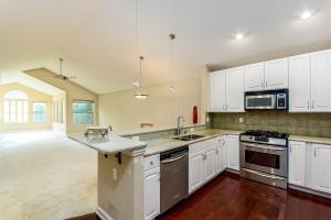 4892 Rays Cir, Dublin, OH 43016 photo 7