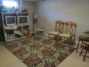 929 Rutter Ave, Lancaster, OH 43130 photo 22