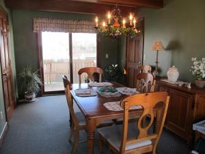 929 Rutter Ave, Lancaster, OH 43130 photo 3