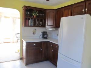 929 Rutter Ave, Lancaster, OH 43130 photo 8