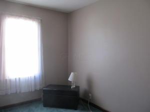 929 Rutter Ave, Lancaster, OH 43130 photo 17