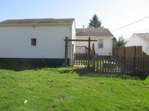 929 Rutter Ave, Lancaster, OH 43130 photo 2