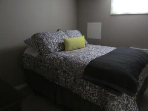 929 Rutter Ave, Lancaster, OH 43130 photo 18