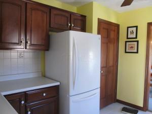 929 Rutter Ave, Lancaster, OH 43130 photo 7