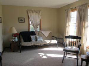929 Rutter Ave, Lancaster, OH 43130 photo 9