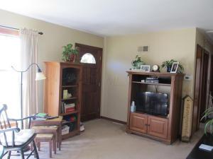 929 Rutter Ave, Lancaster, OH 43130 photo 11