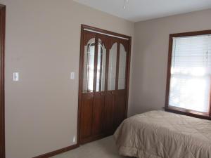929 Rutter Ave, Lancaster, OH 43130 photo 15