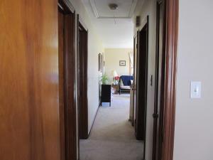929 Rutter Ave, Lancaster, OH 43130 photo 19