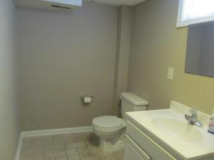 929 Rutter Ave, Lancaster, OH 43130 photo 21