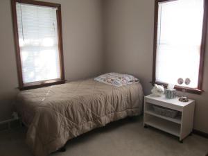 929 Rutter Ave, Lancaster, OH 43130 photo 14