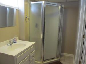 929 Rutter Ave, Lancaster, OH 43130 photo 20