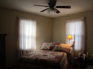 929 Rutter Ave, Lancaster, OH 43130 photo 16
